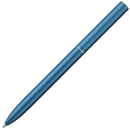 INEO Elements Balpen Blue Ocean in de groep Pennen / Fine Writing / Balpennen bij Voorcrea (135566)
