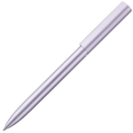 INEO Elements Balpen Lavender Scent in de groep Pennen / Fine Writing / Balpennen bij Voorcrea (135567)
