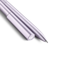 INEO Elements Balpen Lavender Scent in de groep Pennen / Fine Writing / Balpennen bij Voorcrea (135567)