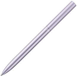 INEO Elements Balpen Lavender Scent in de groep Pennen / Fine Writing / Balpennen bij Voorcrea (135567)