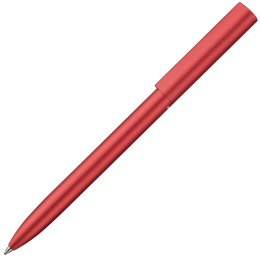 INEO Elements Balpen Fiery Red in de groep Pennen / Fine Writing / Balpennen bij Voorcrea (135568)