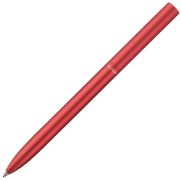 INEO Elements Balpen Fiery Red in de groep Pennen / Fine Writing / Balpennen bij Voorcrea (135568)