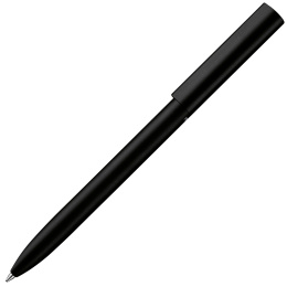 INEO Elements Balpen Black Rock in de groep Pennen / Fine Writing / Balpennen bij Voorcrea (135571)