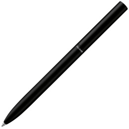 INEO Elements Balpen Black Rock in de groep Pennen / Fine Writing / Balpennen bij Voorcrea (135571)