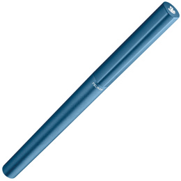 INEO Elements Vulpen Blue Ocean in de groep Pennen / Fine Writing / Vulpennen bij Voorcrea (135572)