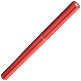 INEO Elements Vulpen Fiery Red in de groep Pennen / Fine Writing / Vulpennen bij Voorcrea (135574)