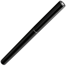 INEO Elements Vulpen Black Rock in de groep Pennen / Fine Writing / Vulpennen bij Voorcrea (135577)