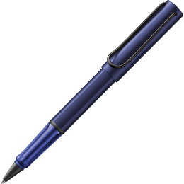 AL-star Rollerball Dark Dusk in de groep Pennen / Fine Writing / Rollerball bij Voorcrea (135616)