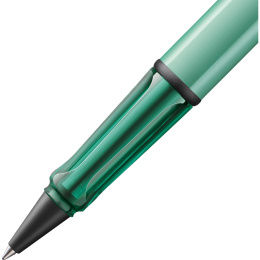 AL-star Rollerball Mint in de groep Pennen / Fine Writing / Rollerball bij Voorcrea (135622)