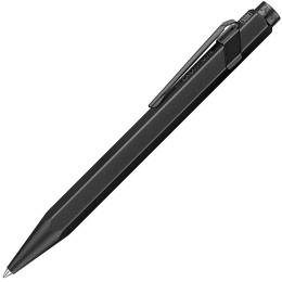 849 Black Code XL Balpen in de groep Pennen / Fine Writing / Balpennen bij Voorcrea (135639)