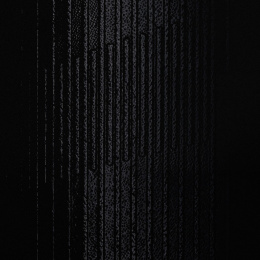 Ecridor Black Lines Set Balpen en Leren Etui in de groep Pennen / Fine Writing / Balpennen bij Voorcrea (135641)