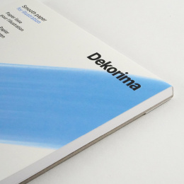 Bristol Paper A3 in de groep Papier & Blokken / Tekenblokken / Teken- en schetsblokken bij Voorcrea (135670)