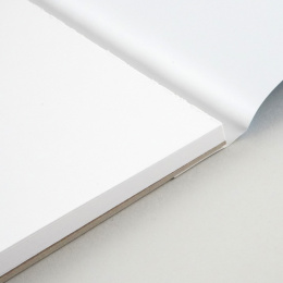 Marker Pad A3 in de groep Papier & Blokken / Tekenblokken / Markerblokken bij Voorcrea (135673)