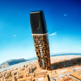 Boss Dolce & Gabbana Limited Edition in de groep Pennen / Labelen en kantoor / Markeerstiften bij Voorcrea (135680)