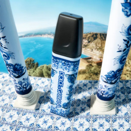 Boss Dolce & Gabbana Limited Edition in de groep Pennen / Labelen en kantoor / Markeerstiften bij Voorcrea (135680)