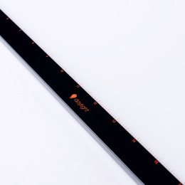 Wafer 3 Lichttafel LED A2 in de groep Kunstenaarsmateriaal / Kunstenaarstoebehoren / Lichtbakken bij Voorcrea (135692)