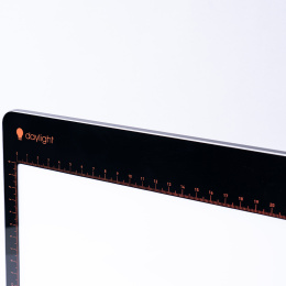 Tabla XL Lichttafel A3 in de groep Kunstenaarsmateriaal / Kunstenaarstoebehoren / Lichtbakken bij Voorcrea (135743)