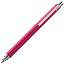 Econ Balpen Raspberry in de groep Pennen / Fine Writing / Balpennen bij Voorcrea (135744)