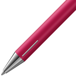 Econ Balpen Raspberry in de groep Pennen / Fine Writing / Balpennen bij Voorcrea (135744)