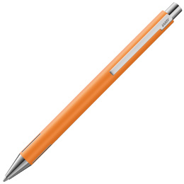 Econ Balpen Apricot in de groep Pennen / Fine Writing / Balpennen bij Voorcrea (135745)