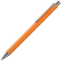 Econ Balpen Apricot in de groep Pennen / Fine Writing / Balpennen bij Voorcrea (135745)