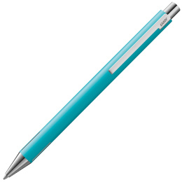 Econ Balpen Sea in de groep Pennen / Fine Writing / Balpennen bij Voorcrea (135747)