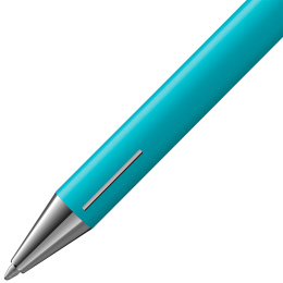 Econ Balpen Sea in de groep Pennen / Fine Writing / Balpennen bij Voorcrea (135747)