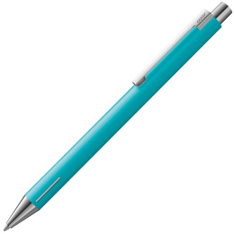 Econ Balpen Sea in de groep Pennen / Fine Writing / Balpennen bij Voorcrea (135747)
