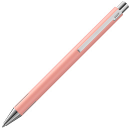 Econ Balpen Pink in de groep Pennen / Fine Writing / Balpennen bij Voorcrea (135749)