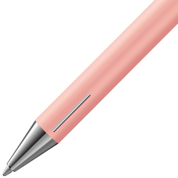 Econ Balpen Pink in de groep Pennen / Fine Writing / Balpennen bij Voorcrea (135749)