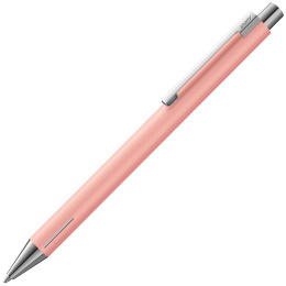 Econ Balpen Pink in de groep Pennen / Fine Writing / Balpennen bij Voorcrea (135749)