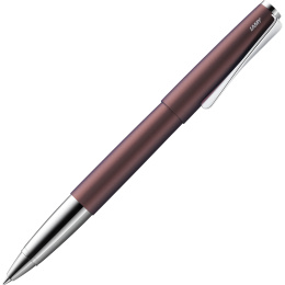 Studio Orion Matt Rollerball in de groep Pennen / Fine Writing / Rollerball bij Voorcrea (135761)