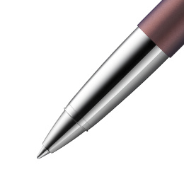 Studio Orion Matt Rollerball in de groep Pennen / Fine Writing / Rollerball bij Voorcrea (135761)