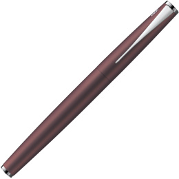 Studio Orion Matt Rollerball in de groep Pennen / Fine Writing / Rollerball bij Voorcrea (135761)
