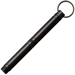 Backpacker Black in de groep Pennen / Fine Writing / Balpennen bij Voorcrea (135764)