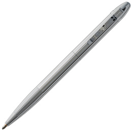 Vortex Chrome in de groep Pennen / Fine Writing / Balpennen bij Voorcrea (135767)