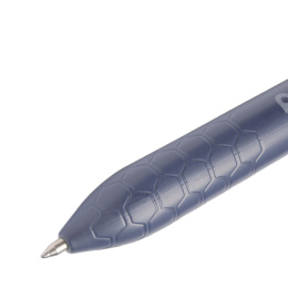 iZee 4-kleuren multipen in de groep Pennen / Schrijven / Multipennen bij Voorcrea (135774)