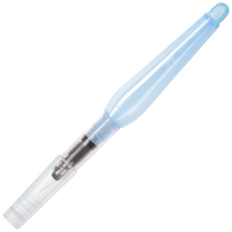 Aquash Waterpenseel Fine in de groep Kunstenaarsmateriaal / Penselen / Waterverfpenselen bij Voorcrea (135778)