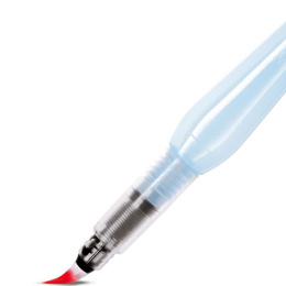 Aquash Waterpenseel Fine in de groep Kunstenaarsmateriaal / Penselen / Waterverfpenselen bij Voorcrea (135778)