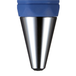 Vulpotlood PS-P200 Enpitsu Sharp 0,9 mm Blauw in de groep Pennen / Schrijven / Vulpotloden bij Voorcrea (135807)