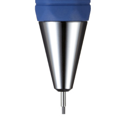 Vulpotlood PS-P201 Enpitsu Sharp 1,3 mm in de groep Pennen / Schrijven / Vulpotloden bij Voorcrea (135808_r)