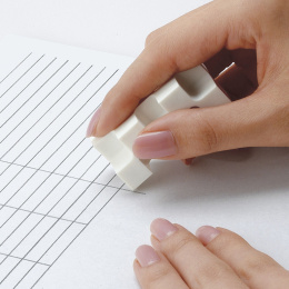 Kadokeshi Gum in de groep Cadeaus & Cadeautips / Cadeau op prijs / Cadeau onder 10 € bij Voorcrea (135814)