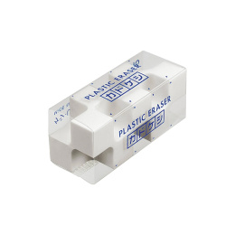 Kadokeshi Gum in de groep Cadeaus & Cadeautips / Cadeau op prijs / Cadeau onder 10 € bij Voorcrea (135814)