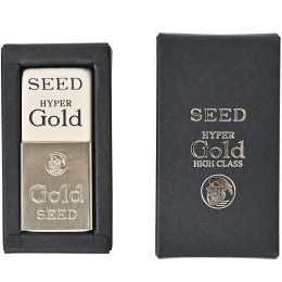 Hyper Gold Gum in de groep Pennen / Accessoires voor pennen / Gummen bij Voorcrea (135850)