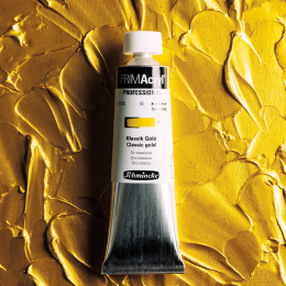 PRIMAcryl Acrylverf 60 ml (Prijsgroep 1) in de groep Kunstenaarsmateriaal / Kunstenaarsverf / Acrylverf bij Voorcrea (135922_r)