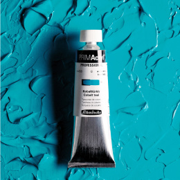 PRIMAcryl Acrylverf 60 ml (Prijsgroep 2) in de groep Kunstenaarsmateriaal / Kunstenaarsverf / Acrylverf bij Voorcrea (135927_r)