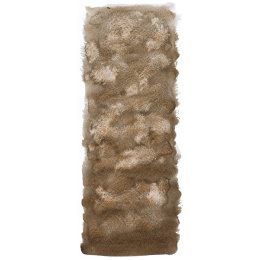 Horadam Super Granulation Set Urban in de groep Kunstenaarsmateriaal / Kunstenaarsverf / Aquarelverf / Aquarelverf in tube bij Voorcrea (136017)