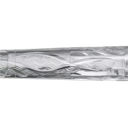 #3776 Century Vulpen Kinu-Gumo in de groep Pennen / Fine Writing / Vulpennen bij Voorcrea (136023_r)