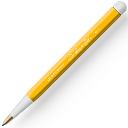 Drehgriffel Grow Your Mind Balpen in de groep Pennen / Fine Writing / Balpennen bij Voorcrea (136054_r)