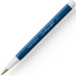Drehgriffel Grow Your Mind Balpen in de groep Pennen / Fine Writing / Balpennen bij Voorcrea (136054_r)